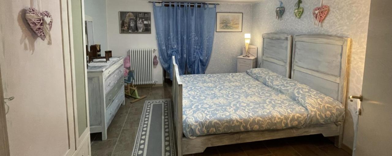 Cortenova La Casa Di Pucci Nel Borgo Affrescato Di Parlasco מראה חיצוני תמונה